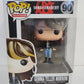 Sons Of Anarchy - Gemma Teller Morrow Pop! Vinyl #90