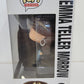 Sons Of Anarchy - Gemma Teller Morrow Pop! Vinyl #90