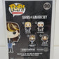 Sons Of Anarchy - Gemma Teller Morrow Pop! Vinyl #90