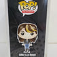 Sons Of Anarchy - Gemma Teller Morrow Pop! Vinyl #90