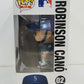 Robinson Canó (Alternate Jersey) - Funko Shop Limited Edition Pop! Vinyl #02