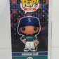 Robinson Canó (Alternate Jersey) - Funko Shop Limited Edition Pop! Vinyl #02