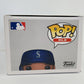 Robinson Canó (Alternate Jersey) - Funko Shop Limited Edition Pop! Vinyl #02