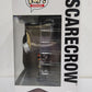 Batman: Arkham Knight - Scarecrow Pop! Vinyl #74