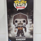 Batman: Arkham Knight - Scarecrow Pop! Vinyl #74