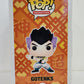 Dragon Ball Super - Gotenks Pop! Vinyl #319