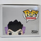 Dragon Ball Super - Gotenks Pop! Vinyl #319