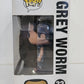 Game Of Thrones - Grey Worm Pop! Vinyl #32