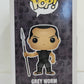 Game Of Thrones - Grey Worm Pop! Vinyl #32