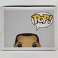 Game Of Thrones - Grey Worm Pop! Vinyl #32