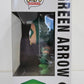 DC Universe  -  Green Arrow Pop! Vinyl #15