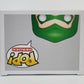 DC Universe  -  Green Arrow Pop! Vinyl #15