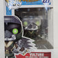 Spider-Man Homecoming - Vulture Pop! Vinyl #227