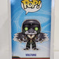 Spider-Man Homecoming - Vulture Pop! Vinyl #227