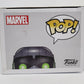 Spider-Man Homecoming - Vulture Pop! Vinyl #227