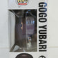 Kill Bill - GoGo Yubari Pop! Vinyl #71