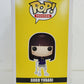 Kill Bill - GoGo Yubari Pop! Vinyl #71