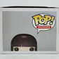 Kill Bill - GoGo Yubari Pop! Vinyl #71