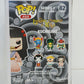 Asia - Kuchisake (Bloody) Pop! Vinyl #82