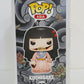 Asia - Kuchisake (Bloody) Pop! Vinyl #82
