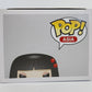 Asia - Kuchisake (Bloody) Pop! Vinyl #82