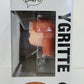 Game Of Thrones - Ygritte Pop! Vinyl #18