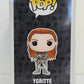 Game Of Thrones - Ygritte Pop! Vinyl #18