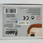 Game Of Thrones - Ygritte Pop! Vinyl #18