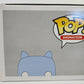 Bravest Warriors - Commander Catbug Entertainment Exclusive Pop! Vinyl #25