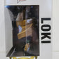 Marvel - Loki Frost Giant Pop Vinyl #36