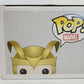 Marvel - Loki Frost Giant Pop Vinyl #36