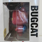 Bravest Warriors - Bugcat US Exclusive Pop! Vinyl #84