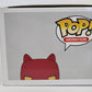 Bravest Warriors - Bugcat US Exclusive Pop! Vinyl #84