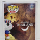 Sukjai (Glow) - Amazing Thailand Funatic 2016 Exclusive Pop! Vinyl #43