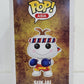 Sukjai (Glow) - Amazing Thailand Funatic 2016 Exclusive Pop! Vinyl #43