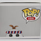 Sukjai (Glow) - Amazing Thailand Funatic 2016 Exclusive Pop! Vinyl #43