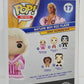 WWE - Nature Boy Ric Flair Pop! Vinyl #17