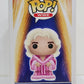 WWE - Nature Boy Ric Flair Pop! Vinyl #17