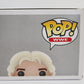 WWE - Nature Boy Ric Flair Pop! Vinyl #17