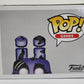 Five Nights At Freddy's - Nightmare Bonnie Pop! Vinyl #215