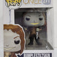 Once Upon A Time - Rumpelstiltskin Pop! Vinyl #271