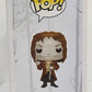 Once Upon A Time - Rumpelstiltskin Pop! Vinyl #271
