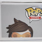 Overwatch - Tracer (Sporty) LootCrate Exclusive Pop! Vinyl #92