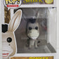 Dreamworks Shrek - Donkey Pop Vinyl #279
