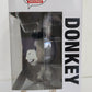 Dreamworks Shrek - Donkey Pop Vinyl #279