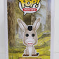 Dreamworks Shrek - Donkey Pop Vinyl #279
