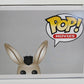 Dreamworks Shrek - Donkey Pop Vinyl #279