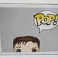 Once Upon A Time - Killian Jones Pop! Vinyl #311