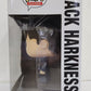 Doctor Who - Jack Harkness Pop! Vinyl #297