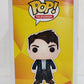 Doctor Who - Jack Harkness Pop! Vinyl #297